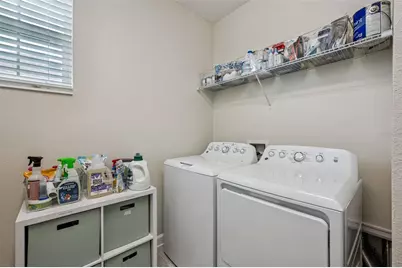 2927 Sentence Street, Kissimmee, FL 34746 - Photo 34