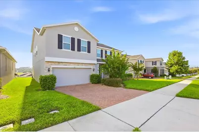 585 Sterling Reserve Way, Minneola, FL 34715 - Photo 2