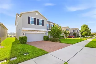 585 Sterling Reserve Wy, Minneola, FL 34715 - Photo 2