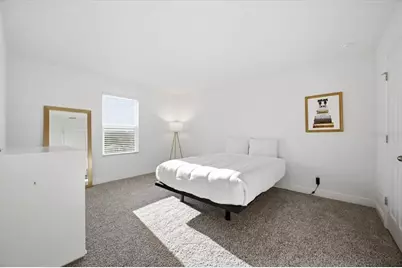 585 Sterling Reserve Way, Minneola, FL 34715 - Photo 24
