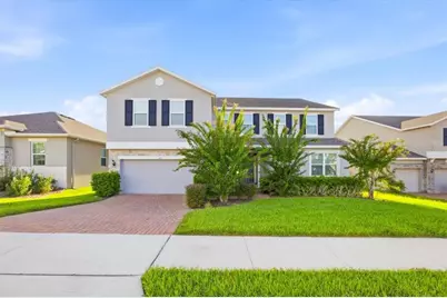 585 Sterling Reserve Way, Minneola, FL 34715 - Photo 1