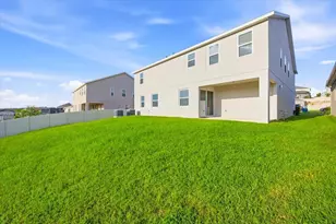 585 Sterling Reserve Wy, Minneola, FL 34715 - Photo 36