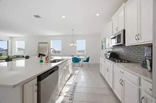 585 Sterling Reserve Wy, Minneola, FL 34715 - Photo 14