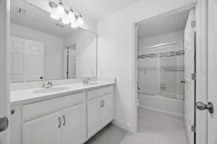 585 Sterling Reserve Wy, Minneola, FL 34715 - Photo 26