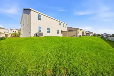 585 Sterling Reserve Way, Minneola, FL 34715 - Photo 38