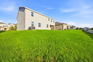 585 Sterling Reserve Wy, Minneola, FL 34715 - Photo 38