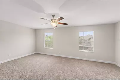 17335 Old Tobacco Road, Lutz, FL 33558 - Photo 12