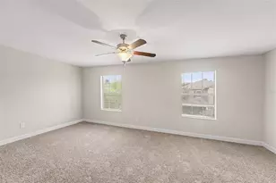 17335 Old Tobacco Rd, Lutz, FL 33558 - Photo 12