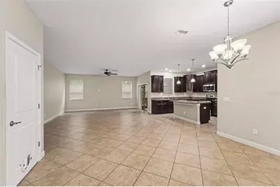 17335 Old Tobacco Road, Lutz, FL 33558 - Photo 4