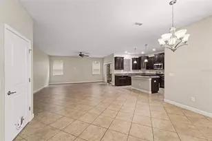 17335 Old Tobacco Rd, Lutz, FL 33558 - Photo 4