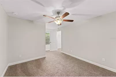 17335 Old Tobacco Road, Lutz, FL 33558 - Photo 6