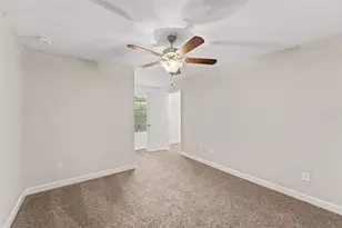 17335 Old Tobacco Rd, Lutz, FL 33558 - Photo 6