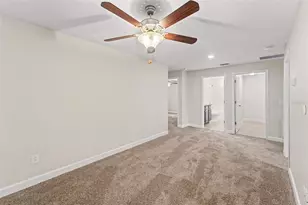 17335 Old Tobacco Rd, Lutz, FL 33558 - Photo 4