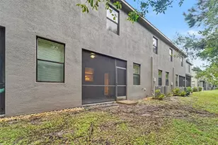 17335 Old Tobacco Rd, Lutz, FL 33558 - Photo 18