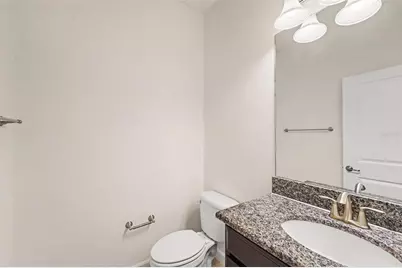 17335 Old Tobacco Road, Lutz, FL 33558 - Photo 12