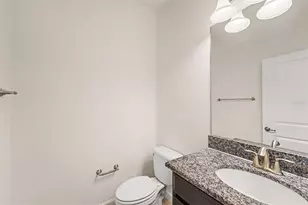 17335 Old Tobacco Rd, Lutz, FL 33558 - Photo 12