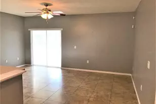 120 Nicholas Ct, Kissimmee, FL 34758 - Photo 4