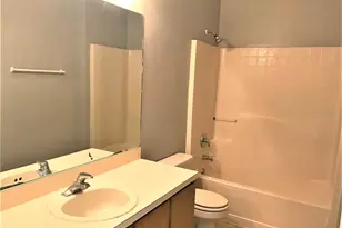 120 Nicholas Ct, Kissimmee, FL 34758 - Photo 12