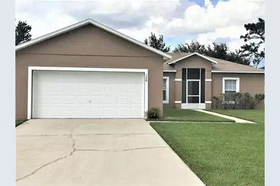 120 Nicholas Court, Kissimmee, FL 34758 - Photo 1