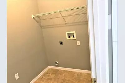 120 Nicholas Court, Kissimmee, FL 34758 - Photo 16