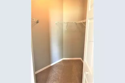 120 Nicholas Court, Kissimmee, FL 34758 - Photo 8