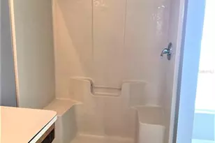 120 Nicholas Ct, Kissimmee, FL 34758 - Photo 10