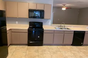120 Nicholas Ct, Kissimmee, FL 34758 - Photo 2