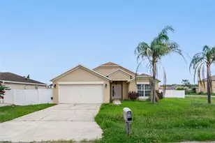1 Catalina Ct, Kissimmee, FL 34758 - Photo 2