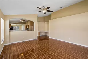 1 Catalina Ct, Kissimmee, FL 34758 - Photo 4