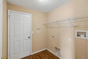 1 Catalina Ct, Kissimmee, FL 34758 - Photo 10