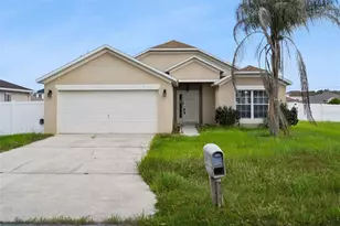 1 Catalina Ct, Kissimmee, FL 34758 - Photo 1