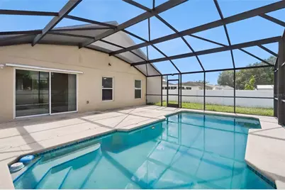 1 Catalina Court, Kissimmee, FL 34758 - Photo 18