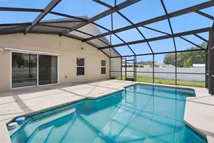 1 Catalina Ct, Kissimmee, FL 34758 - Photo 18