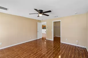 1 Catalina Ct, Kissimmee, FL 34758 - Photo 14