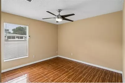 1 Catalina Court, Kissimmee, FL 34758 - Photo 12