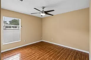 1 Catalina Ct, Kissimmee, FL 34758 - Photo 12