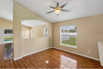 1 Catalina Court, Kissimmee, FL 34758 - Photo 6