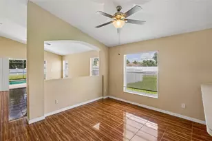1 Catalina Ct, Kissimmee, FL 34758 - Photo 6
