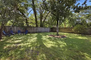 1017 N Glenwood Ave, Orlando, FL 32803 - Photo 24