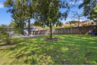 1017 N Glenwood Avenue, Orlando, FL 32803 - Photo 22