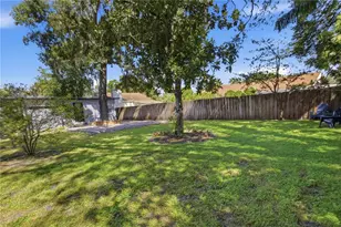 1017 N Glenwood Ave, Orlando, FL 32803 - Photo 22