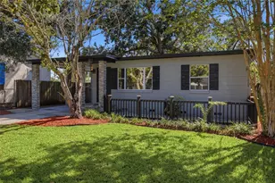 1017 N Glenwood Ave, Orlando, FL 32803 - Photo 2