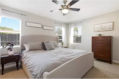 1017 N Glenwood Avenue, Orlando, FL 32803 - Photo 10