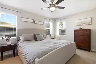 1017 N Glenwood Ave, Orlando, FL 32803 - Photo 10