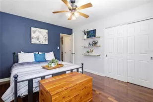 1017 N Glenwood Ave, Orlando, FL 32803 - Photo 18