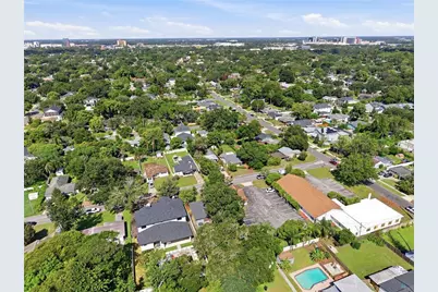 1017 N Glenwood Avenue, Orlando, FL 32803 - Photo 30