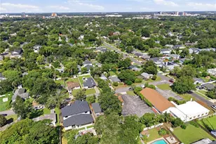 1017 N Glenwood Ave, Orlando, FL 32803 - Photo 30