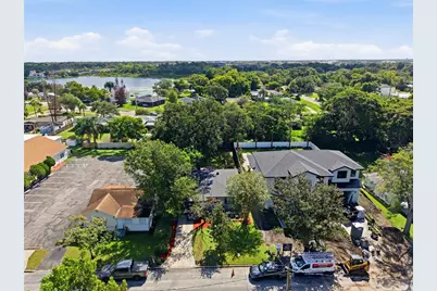 1017 N Glenwood Avenue, Orlando, FL 32803 - Photo 26