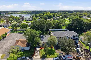 1017 N Glenwood Ave, Orlando, FL 32803 - Photo 26