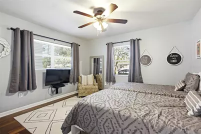 1017 N Glenwood Avenue, Orlando, FL 32803 - Photo 14